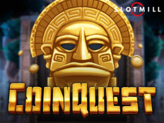 Free bonus casinos slots37